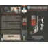 Vhs - Dirty Harry Na Lista Negra - Clint Eastwood