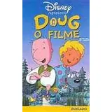 Vhs Doug