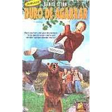 Vhs Duro