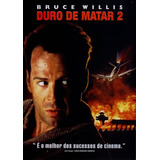 Vhs Duro