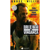 Vhs Duro