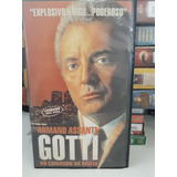 Vhs Dvd