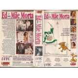 Vhs Ed