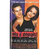 Vhs Ela