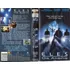 Vhs - Eles Os Aliens - Clare Carey E Scott Patterson