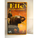 Vhs Elle