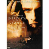 Vhs Entrevista