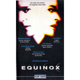 Vhs Equinox