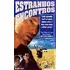 Vhs - Estranhos Encontros - Dermot Mulroney