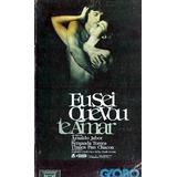 Vhs Eu