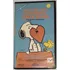 Vhs - Feliz Dia Dos Namorados, Charlie Brown - Raro