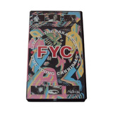 Vhs Fine