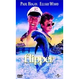 Vhs Flipper