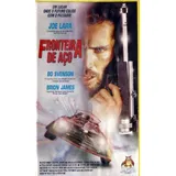 Vhs Fronteira