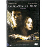 Vhs Garganta