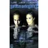 Vhs - Garotas Selvagens 2 - Susan Ward