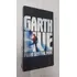 Vhs - Garth Live From Central Park Vhs ( 17311 )