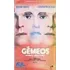 Vhs - Gêmeos Mórbida Semelhança - Jeremy Irons