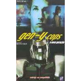 Vhs Gen