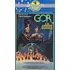 Vhs - Gor E Os Guerreiros Selvagens 2 - Jack Palance,