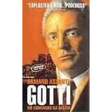 Vhs Gotti