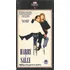 Vhs - Harry E Sally Feitos Um Para O Outro - Billy Crystal