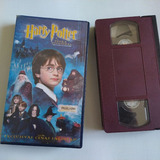 Vhs Harry