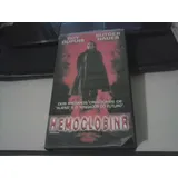 Vhs Hemoglobina