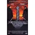 Vhs - Highlander A Batalha Final - Adrian Paul