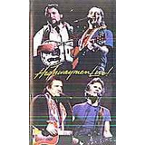 Vhs Highwaymen