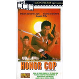 Vhs Honor
