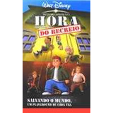 Vhs Hora