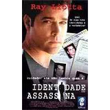 Vhs Identidade