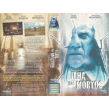 Vhs Ilha