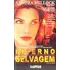 Vhs - Inferno Selvagem - Sandra Bullock