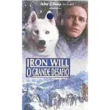 Vhs Iron