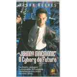 Vhs Johnny