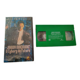 Vhs Johnny