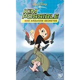 Vhs Kim