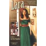 Vhs Lara