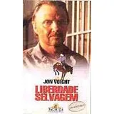 Vhs Liberdade