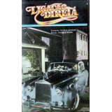 Vhs Ligacao