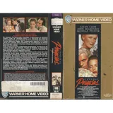 Vhs Ligacoes