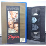 Vhs Ligacoes