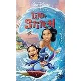 Vhs Lilo