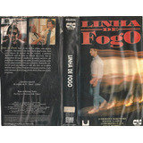 Vhs Linha