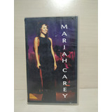 Vhs Mariah