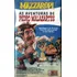 Vhs - Mazzaropi As Aventuras De Pedro Malazartes - Celso Far