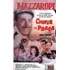 Vhs - Mazzaropi Chofer De Praça - Mazzaropi - Dublado