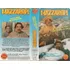 Vhs - Mazzaropi Um Caipira Em Bariloche - Mazzaropi